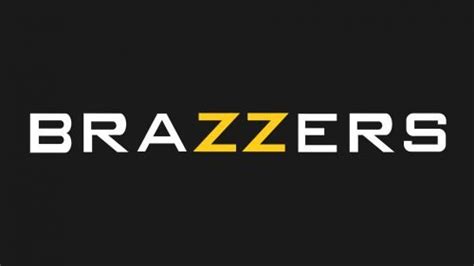 brazzs|Vídeos porno gratuitos y calientes ️ Brazzers ...